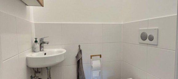 Apartamento de 3 habitaciónes en Dobling, Austria No. 223012 7