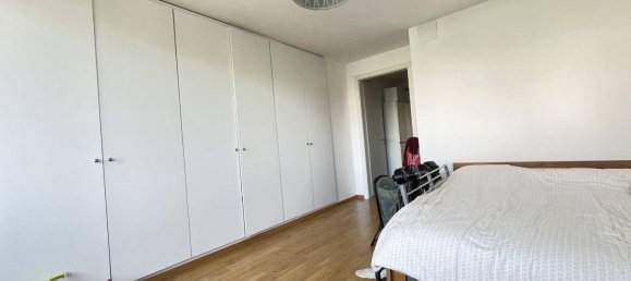 Apartamento de 3 habitaciónes en Dobling, Austria No. 223012 20