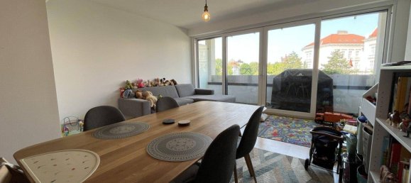 Apartamento de 3 habitaciónes en Dobling, Austria No. 223012 18