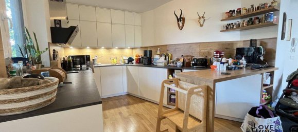 Apartamento de 3 habitaciónes en Dobling, Austria No. 223012 5