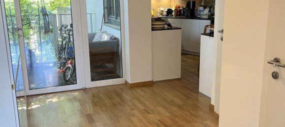 Apartamento de 3 habitaciónes en Dobling, Austria No. 223012 22