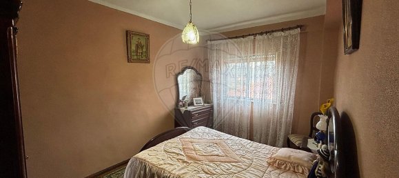 Casa de 3 dormitorios en Arcos de Valdevez, Portugal No. 23627 12