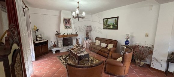 Casa de 3 dormitorios en Arcos de Valdevez, Portugal No. 23627 9