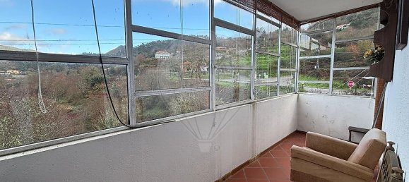 Casa de 3 dormitorios en Arcos de Valdevez, Portugal No. 23627 10