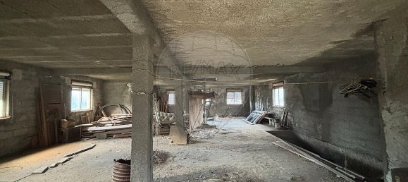 Casa de 3 dormitorios en Arcos de Valdevez, Portugal No. 23627 13