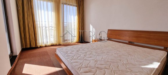 Apartamento T2 em Aheloy, Bulgaria N.º 1137 23