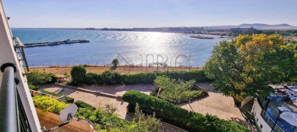 Apartamento T2 em Aheloy, Bulgaria N.º 1137 17