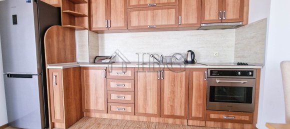 Apartamento T2 em Aheloy, Bulgaria N.º 1137 9