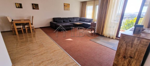 Apartamento T2 em Aheloy, Bulgaria N.º 1137 18