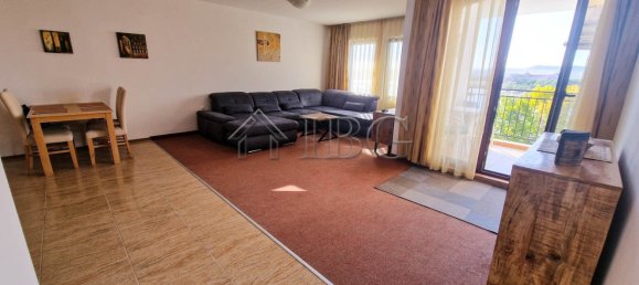 Apartamento T2 em Aheloy, Bulgaria N.º 1137 21