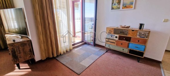 Apartamento T2 em Aheloy, Bulgaria N.º 1137 11