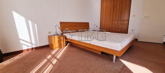 Apartamento T2 em Aheloy, Bulgaria N.º 1137 25