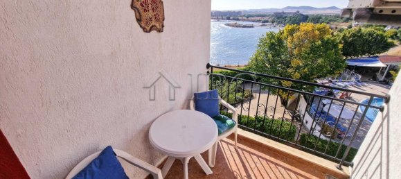 Apartamento T2 em Aheloy, Bulgaria N.º 1137 28