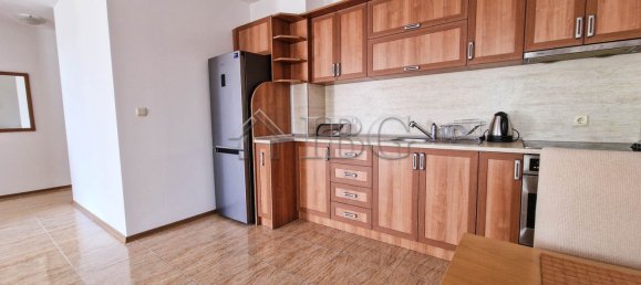 Apartamento T2 em Aheloy, Bulgaria N.º 1137 10