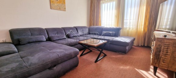 Apartamento T2 em Aheloy, Bulgaria N.º 1137 20