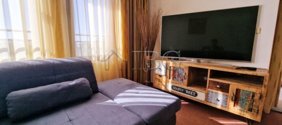 Apartamento T2 em Aheloy, Bulgaria N.º 1137 13