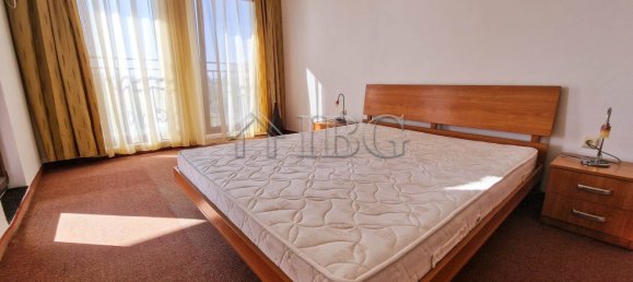 Apartamento T2 em Aheloy, Bulgaria N.º 1137 24