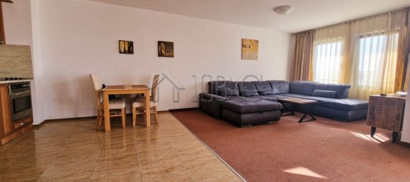 Apartamento T2 em Aheloy, Bulgaria N.º 1137 19