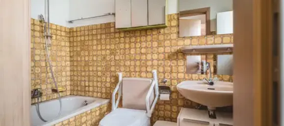 4-Zimmer Stadthaus in Aachen, Germany, Nr. 159913 9