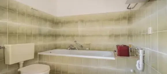 4-Zimmer Stadthaus in Aachen, Germany, Nr. 159913 14