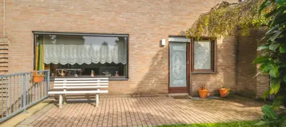 4-Zimmer Stadthaus in Aachen, Germany, Nr. 159913 18