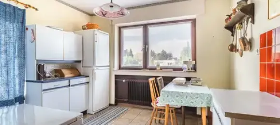 4-Zimmer Stadthaus in Aachen, Germany, Nr. 159913 11