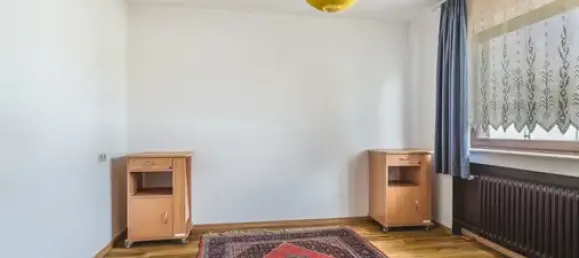 4-Zimmer Stadthaus in Aachen, Germany, Nr. 159913 10