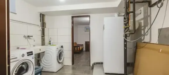 4-Zimmer Stadthaus in Aachen, Germany, Nr. 159913 15