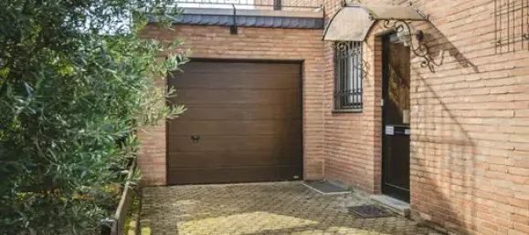 4-Zimmer Stadthaus in Aachen, Germany, Nr. 159913 16