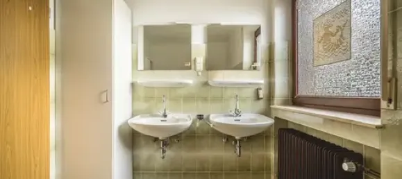 4-Zimmer Stadthaus in Aachen, Germany, Nr. 159913 13