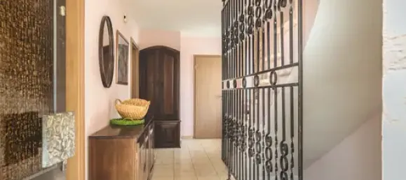 4-Zimmer Stadthaus in Aachen, Germany, Nr. 159913 3