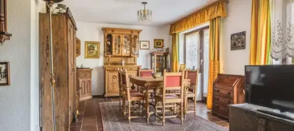 4-Zimmer Stadthaus in Aachen, Germany, Nr. 159913 6