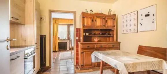 4-Zimmer Stadthaus in Aachen, Germany, Nr. 159913 8