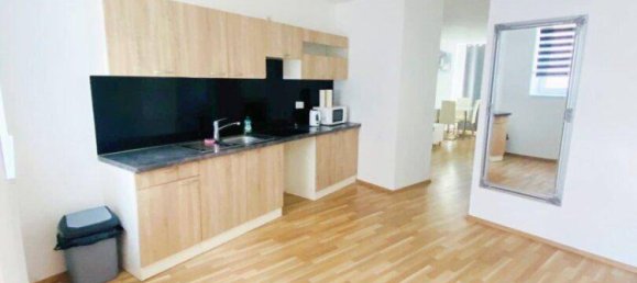 Studio in Margareten, Austria No. 169912 2