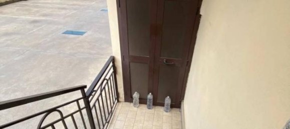 3 rooms House in Acerra, Italy No. 36794 8