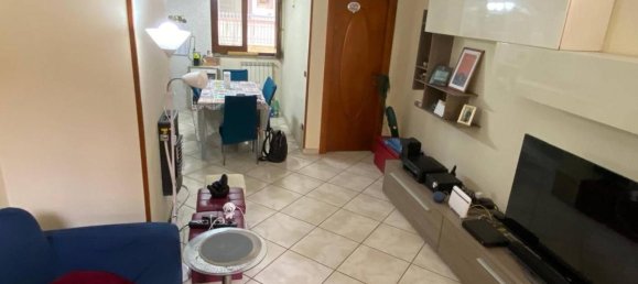 3 rooms House in Acerra, Italy No. 36794 11