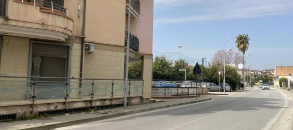 3 rooms House in Acerra, Italy No. 36794 6