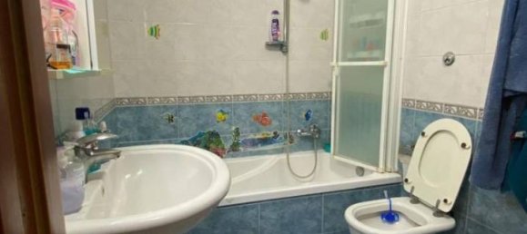 3 rooms House in Acerra, Italy No. 36794 3