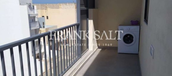 3 غرف نوم بانتهاوس في Marsaskala, Malta رقم 10015 3