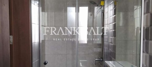 3 غرف نوم بانتهاوس في Marsaskala, Malta رقم 10015 8