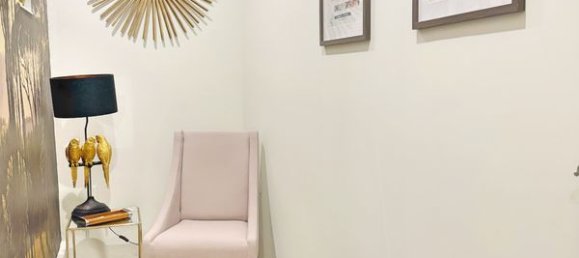 Студия в Париж, Франция № 165993 5