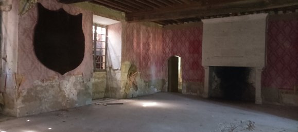 4 غرف نوم قلاع في Perigueux, France رقم 202823 12