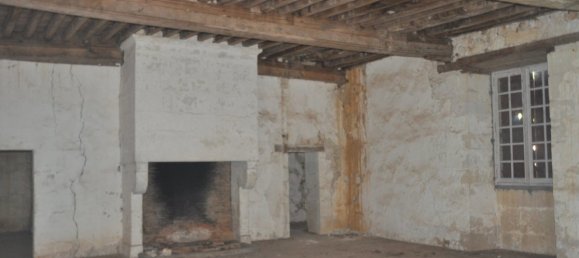 4 غرف نوم قلاع في Perigueux, France رقم 202823 10