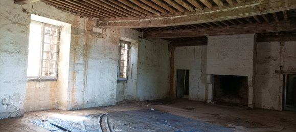 4 غرف نوم قلاع في Perigueux, France رقم 202823 6