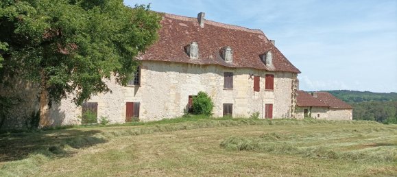 4 غرف نوم قلاع في Perigueux, France رقم 202823 3