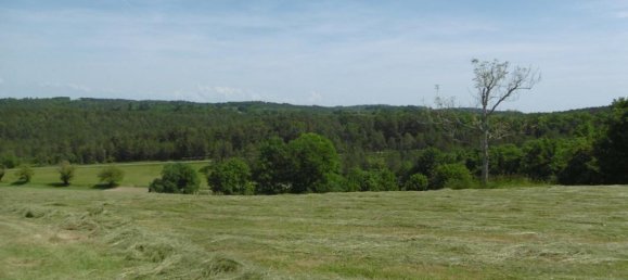 4 غرف نوم قلاع في Perigueux, France رقم 202823 8