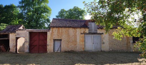 4 غرف نوم قلاع في Perigueux, France رقم 202823 15