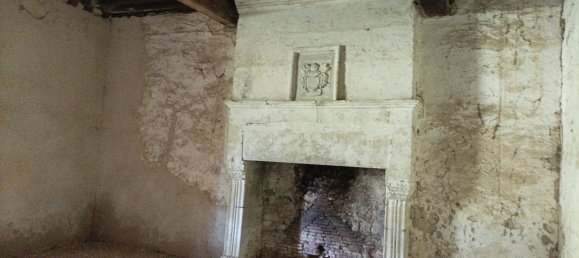 4 غرف نوم قلاع في Perigueux, France رقم 202823 9