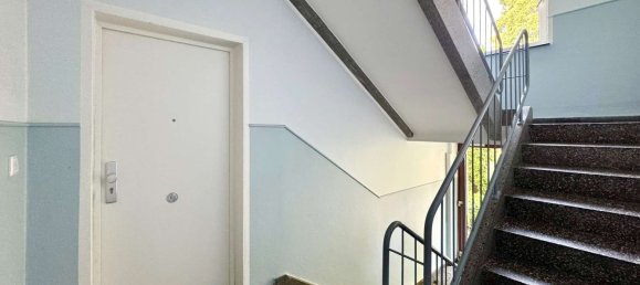 Квартира с 2 спальнями в Ганновер, Германия № 315501 13