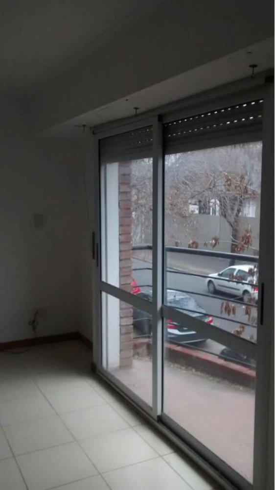 Studio in Santa Fe, Argentina No. 8682